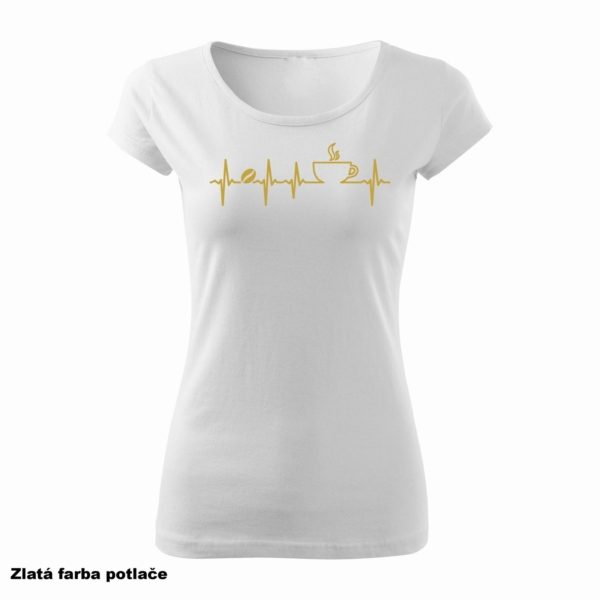 EKG Kávičkár - Image 10