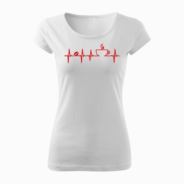 EKG Kávičkár - Image 9