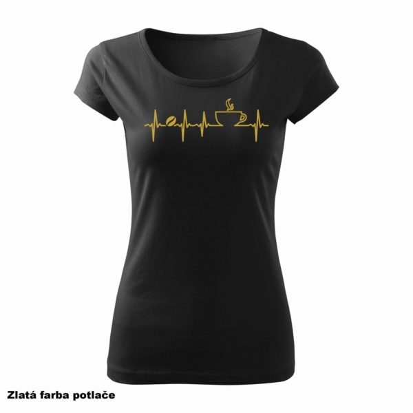 EKG Kávičkár - Image 5