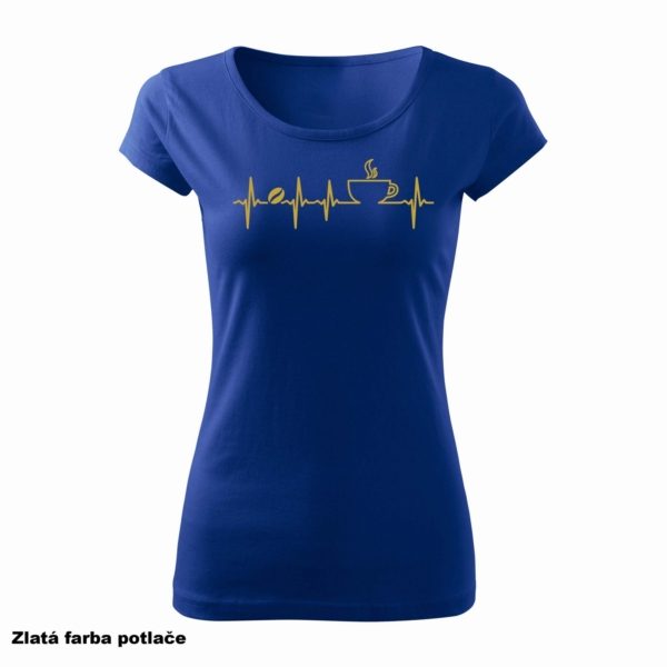 EKG Kávičkár - Image 12