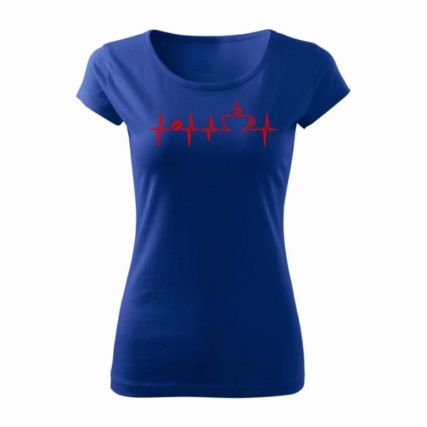 EKG Kávičkár - Image 11
