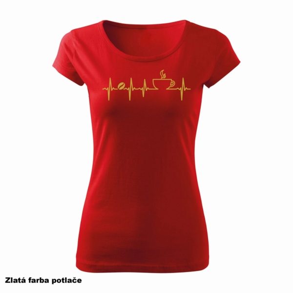 EKG Kávičkár - Image 4