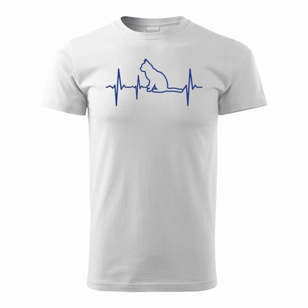 EKG mačka - Image 12