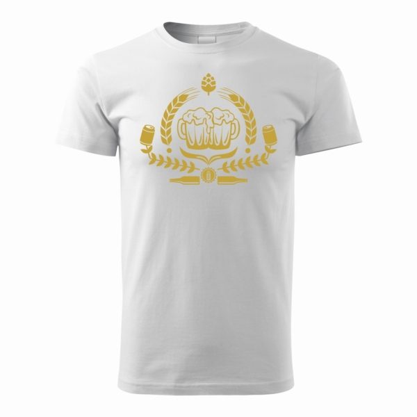 Ornament Pivo - Image 12