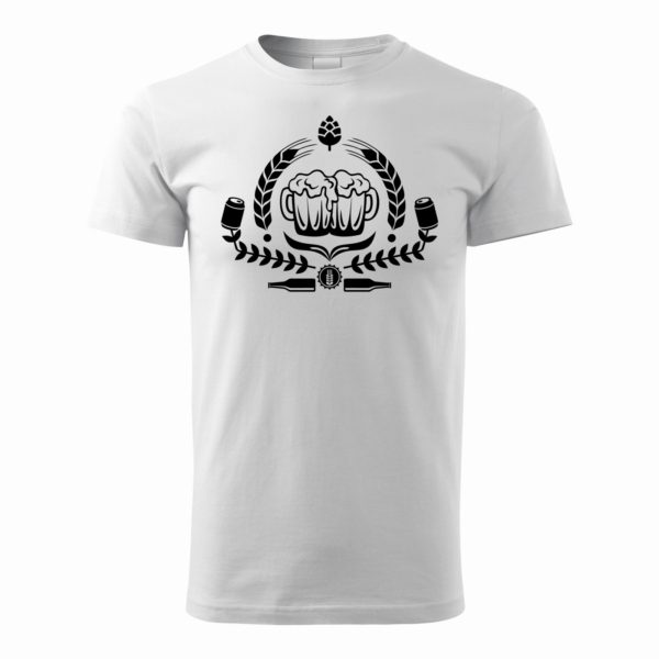 Ornament Pivo - Image 11