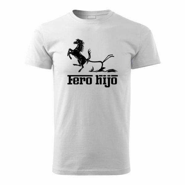 Fero Hijó - Image 5