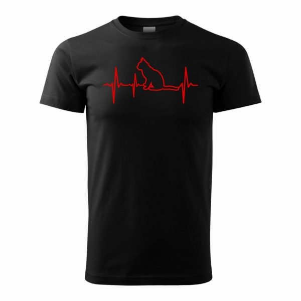 EKG mačka - Image 8