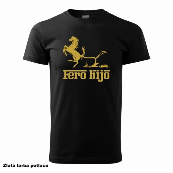 Fero Hijó - Image 9