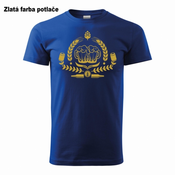Ornament Pivo - Image 5