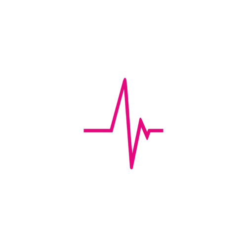 EKG.