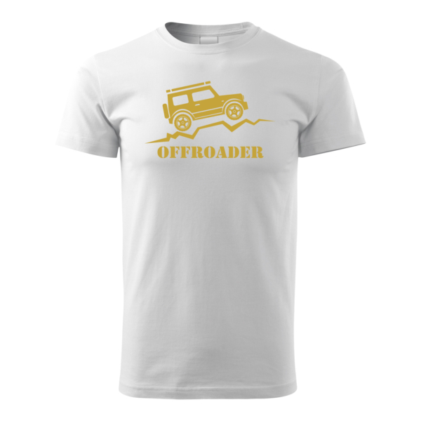 Offroader - Image 17