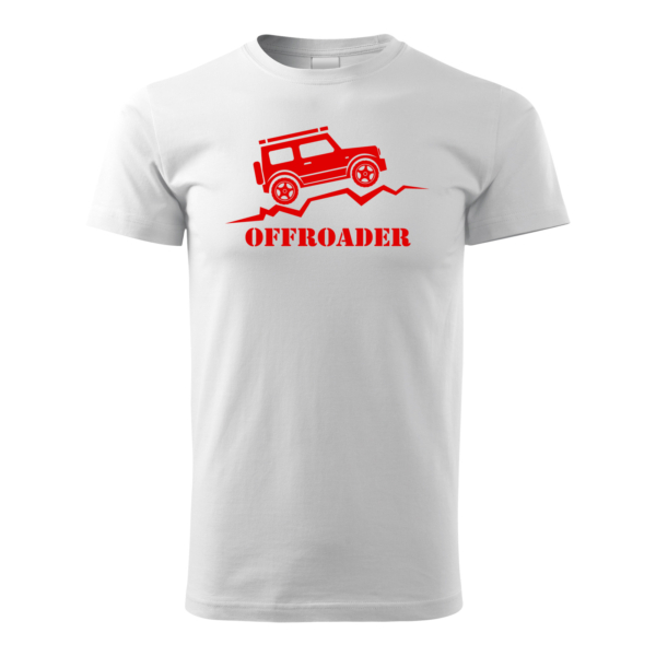 Offroader - Image 15