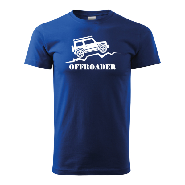 Offroader - Image 9