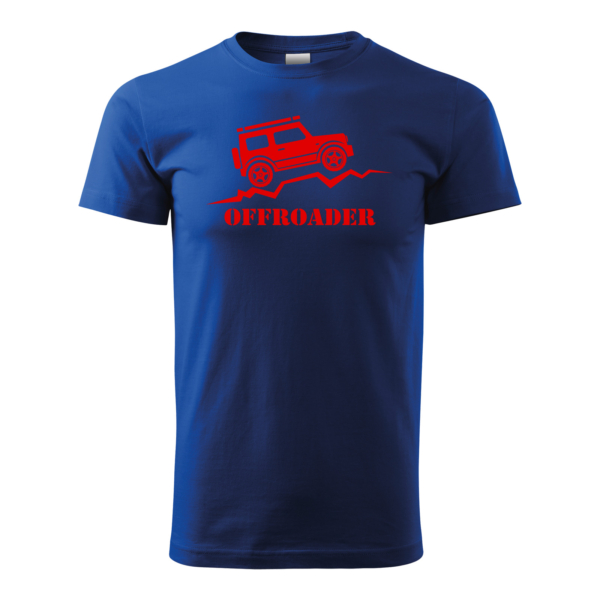 Offroader - Image 8