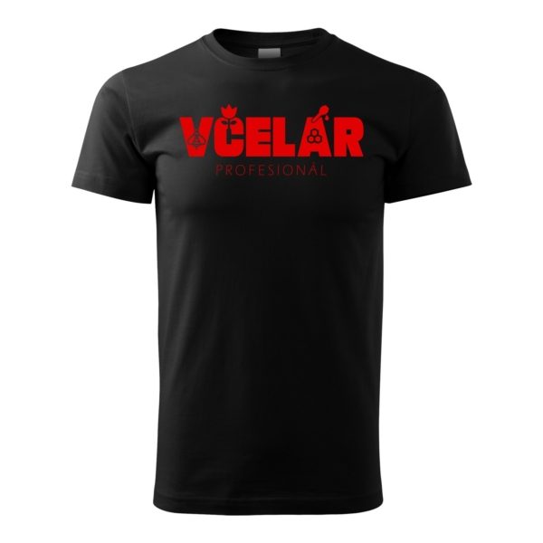 Včelárske tričko - Včelár profesionál - Image 12