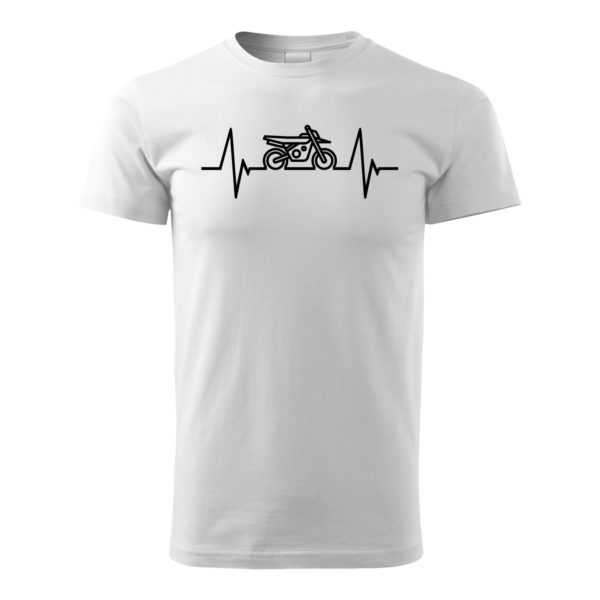EKG motocross - Image 16