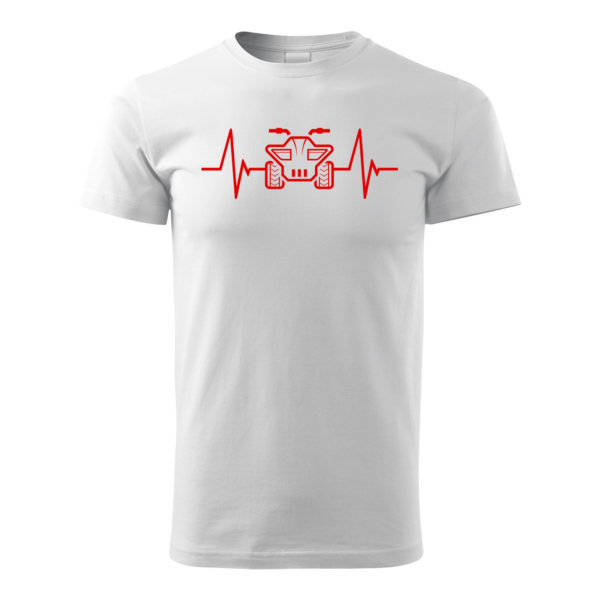 EKG Štvorkolka - Image 16