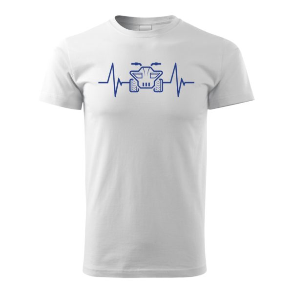 EKG Štvorkolka - Image 15