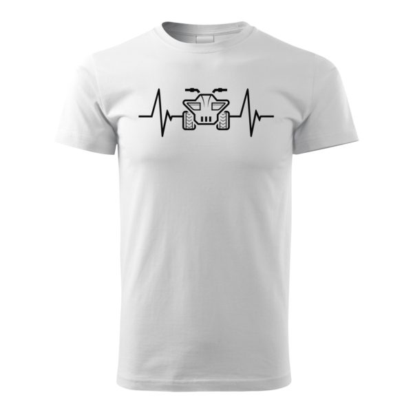 EKG Štvorkolka - Image 13