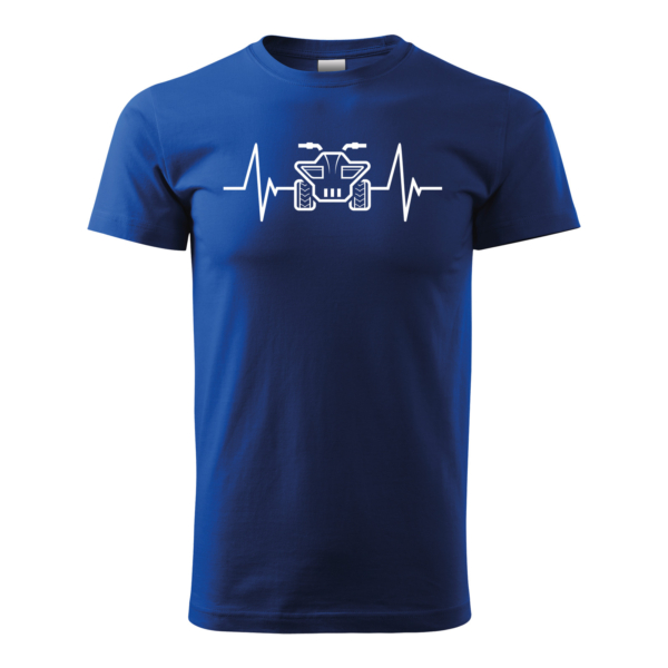 EKG Štvorkolka - Image 9