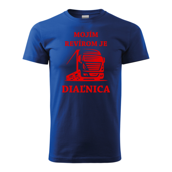 Kamionista - Image 14