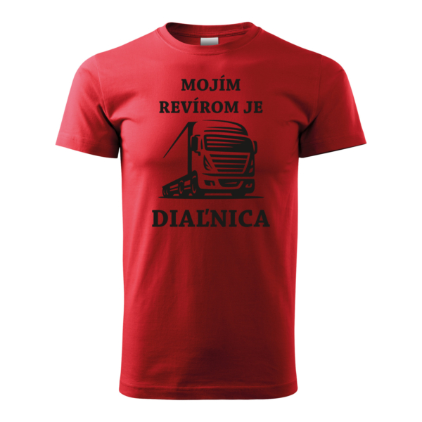 Kamionista - Image 13
